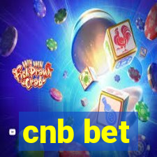 cnb bet